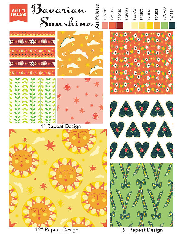 Bavarian Sunshine Art Sheet.jpg