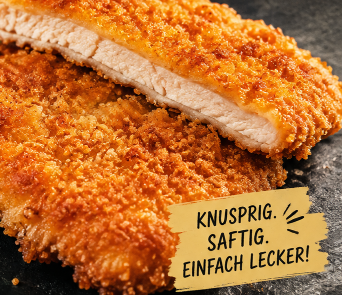 Bild Panko