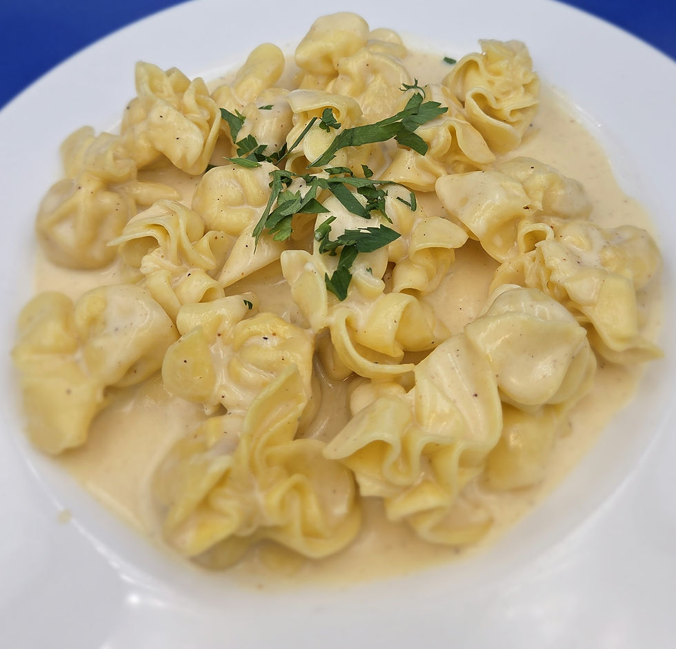 Fiocchi
