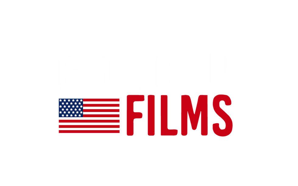 Vetor-Logo-Golden-Films-ORG.png