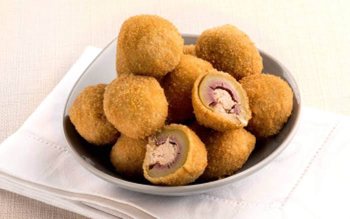 Olive Ascolana