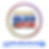 cmx (2).png