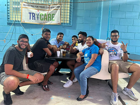 WhatsApp Image 2023-10-26 at 10.48.03 AM.jpeg