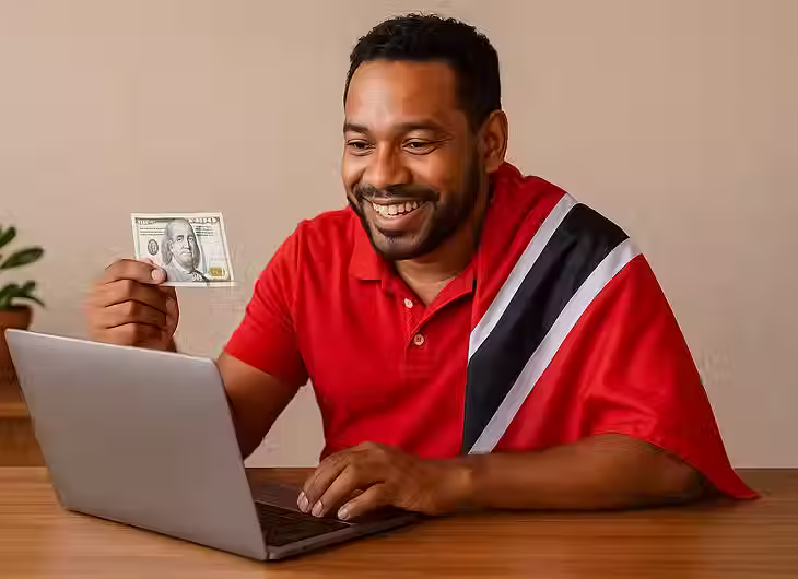 20250603_1420_Trinidadian Business Owner Online_simple_compose_01jwvg8vshe85s2mbzy5xq0wgb_