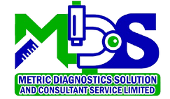 MDS_Metric_Diagostic_Solution_And_Consultant_Service_Limited__3__copy.pdf-removebg-preview