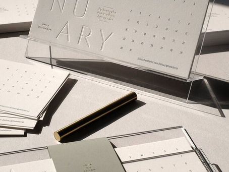 A comprehensive calendar outlining the key Australian tax, BAS, payroll, and superannuation deadlines for businesses