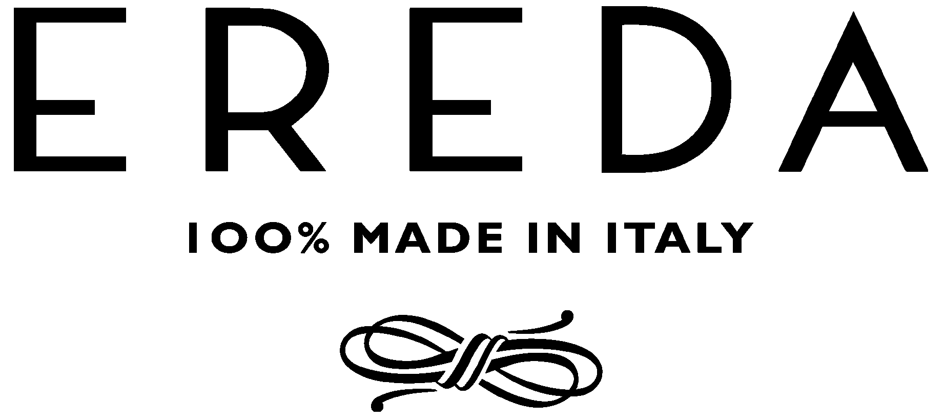 logo-ereda-BN.gif