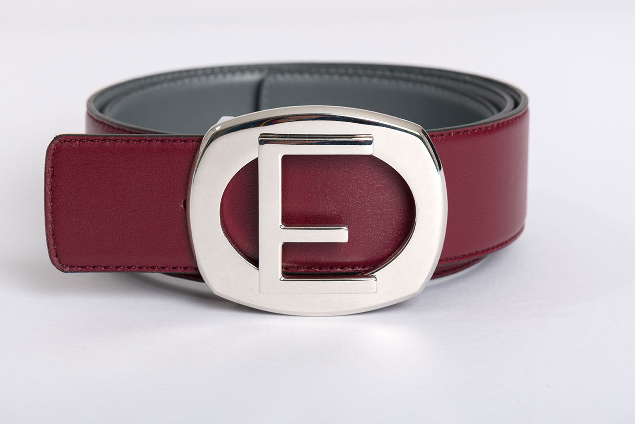 Belt BL002 100LE