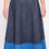 Miniatura: Skirt SK100 TX201
