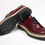 Miniatura: Shoes SN623 100LE