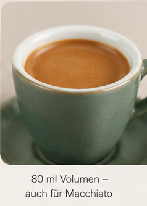 Miniaturbild: Fine Robusta 100%