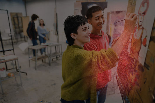 istockphoto-1372126412-612x612_edited.jpg