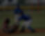 tag-baseball-second-base-player-wallpaper_edited_edited.jpg