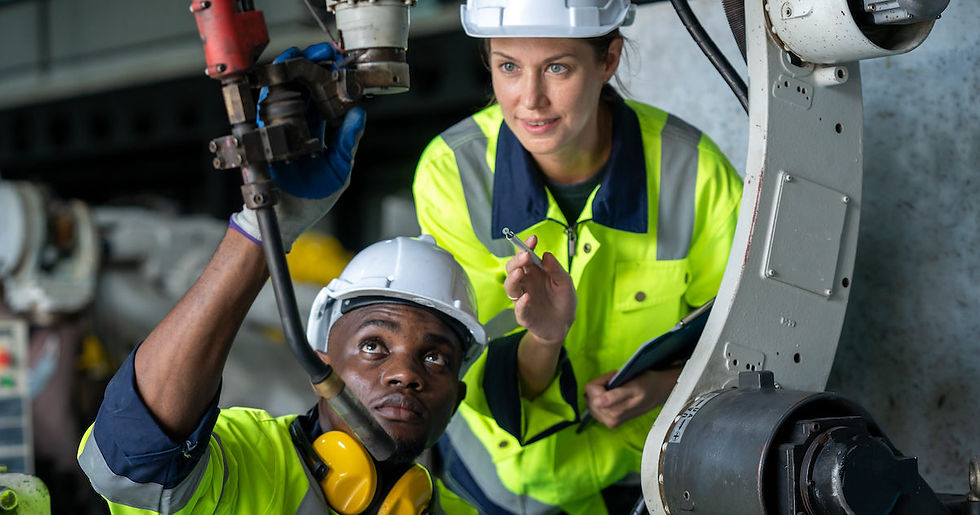 cropped-Skilled-Trades-in-High-Demand.jpg