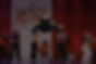 unnamed-27_edited.jpg