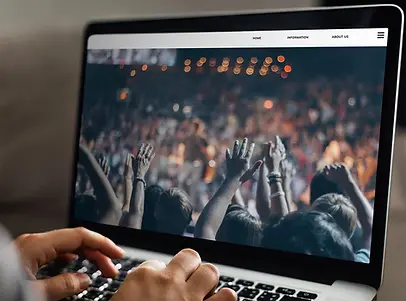 Church-online-marketing-featured-image.jpg.webp