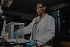 news_DSU_lab_07-25-2025_edited.jpg