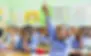 dmhdj336mqcvsz2jhfcm.jpeg.webp