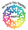 Green and Gold Simple Charity Logo-8.png