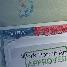 Work-Permit-EAD-Renewal-Cover-Photo-1080x1080.png