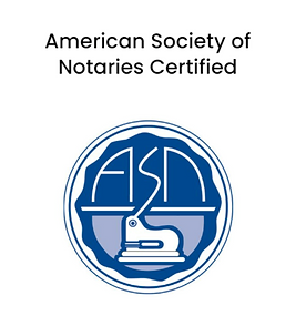 Screenshot 2025-07-01 at 11.49.58 PM.png