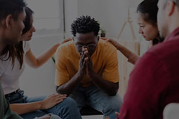 istockphoto-1987991699-612x612_edited.jpg