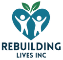 Green and Gold Simple Charity Logo-2.png