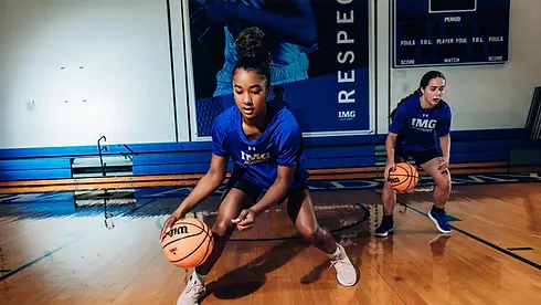 23-basketballl-girls-camp-v2.webp