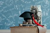 scholarship-stock-image.png