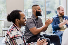 istockphoto-1454251323-612x612.jpg