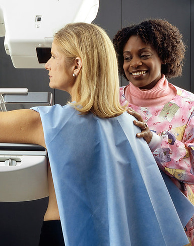 a_guide_to_mammograms_04676a8a-a367-4932-bb4f-2a8b39f426cd_1200x630.webp.jpeg