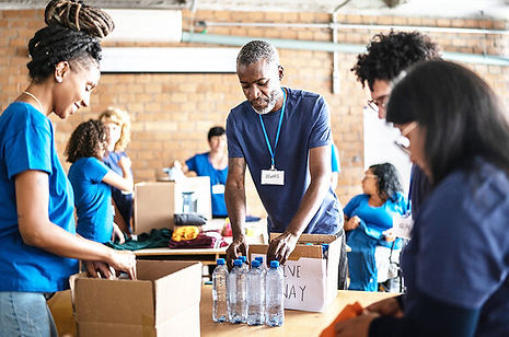 research-nonprofits-their-work-and-how-to-support-them_tilemedium.jpg