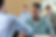 istockphoto-598529560-612x612.jpg