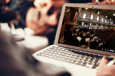 Live-Stream-a-Church-Service-1024x535.jpg