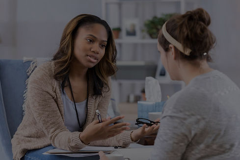 individual-counseling-1024x683_edited.jpg