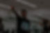 unnamed-14_edited.jpg
