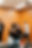 IMG_0663.jpeg