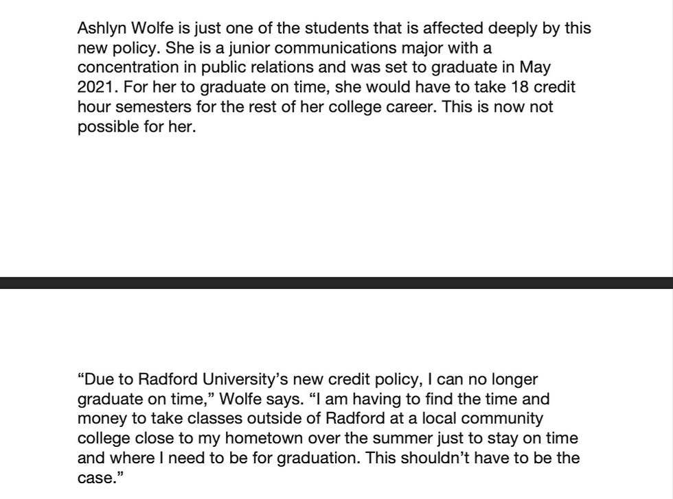 Screen%20Shot%202020-04-16%20at%203