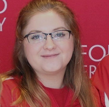 53555046_543561179468022_624047289995047