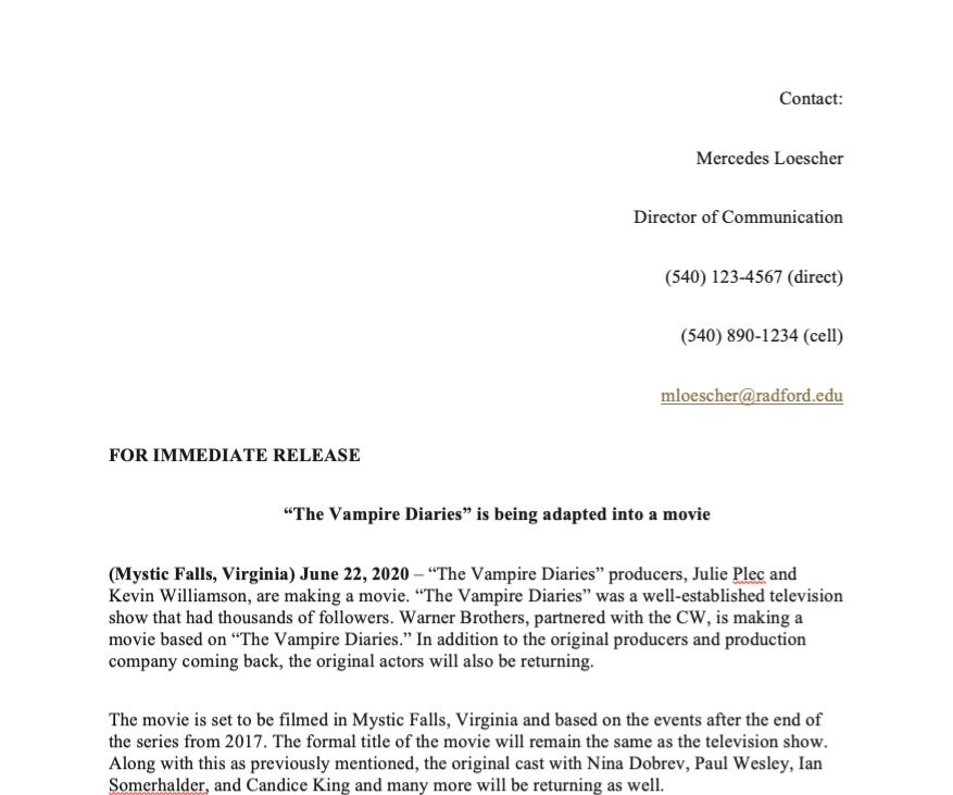 Screen%20Shot%202020-04-16%20at%203