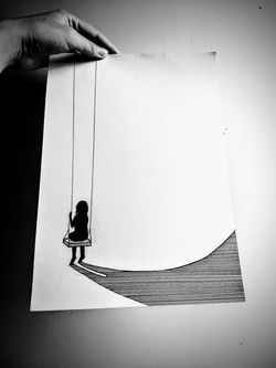 Balanço_[Minimalista 4]