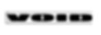 Thumbnail: Stamp 14 x 38 mm