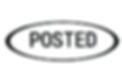 Thumbnail: Stamp 14 x 38 mm