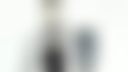 Graywolf 이산화탄소 측정기
