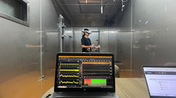 KakaoTalk_20240112_112158524_18