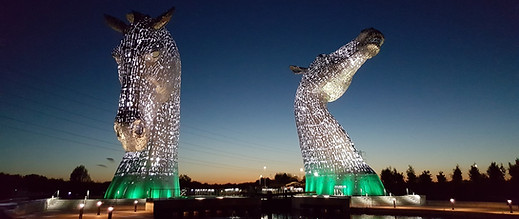Kelpies.jpg