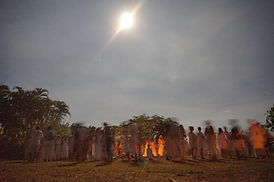 WhatsApp Image 2021-01-08 at 16.22.15 (1