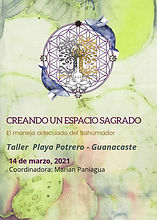 WhatsApp Image 2021-03-10 at 16.07.08.jp