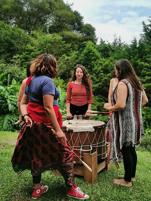 IMG-20220111-WA0064 (1).jpg