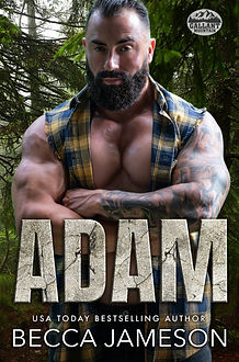 Adam300.jpg